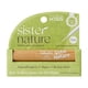 thumbnail image 1 of Adhesivo Lash Glue KISS Sister Nature Strip para pestañas, transparente, 1 of 4