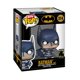 thumbnail image 5 of Figura coleccionable Funko Bitty POP! Batman 85.º Freeze, 5 of 9