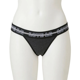 thumbnail image 1 of BIKINI MUJER LADY GENNY C-787 COTTON SPANDEX, 1 of 3
