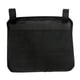 thumbnail image 1 of 1pc Universal Anti Gravity Chair Side Bag Silla Anti Gravity Silla De Oficina Negro, 1 of 5