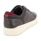 thumbnail image 4 of Zapatilla Mujer Retro Nova 500 Gris, 4 of 5