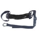 thumbnail image 4 of Premium Chin Up Assist Bandas Entrenamiento Powerlifting Body Stretching Negro 105lb, 4 of 5