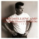 thumbnail image 1 of John Mellencamp - The Best That I Could Do: 1970-1988 | Cd, 1 of 3
