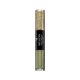 thumbnail image 1 of Eye Art Lid+Line+Lash Revlon PhotoReady Desert Dazzle, 1 of 2