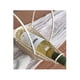 thumbnail image 2 of Cesta para botellas de vino, 2 of 2