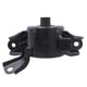 thumbnail image 1 of Soporte motor delantero izquierda kia cerato 1.6 2013 2018, 1 of 3