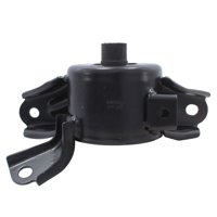 Repuestos Del Sol - Soporte Motor Delantero Izquierda Kia Cerato 1.6 2013 2018