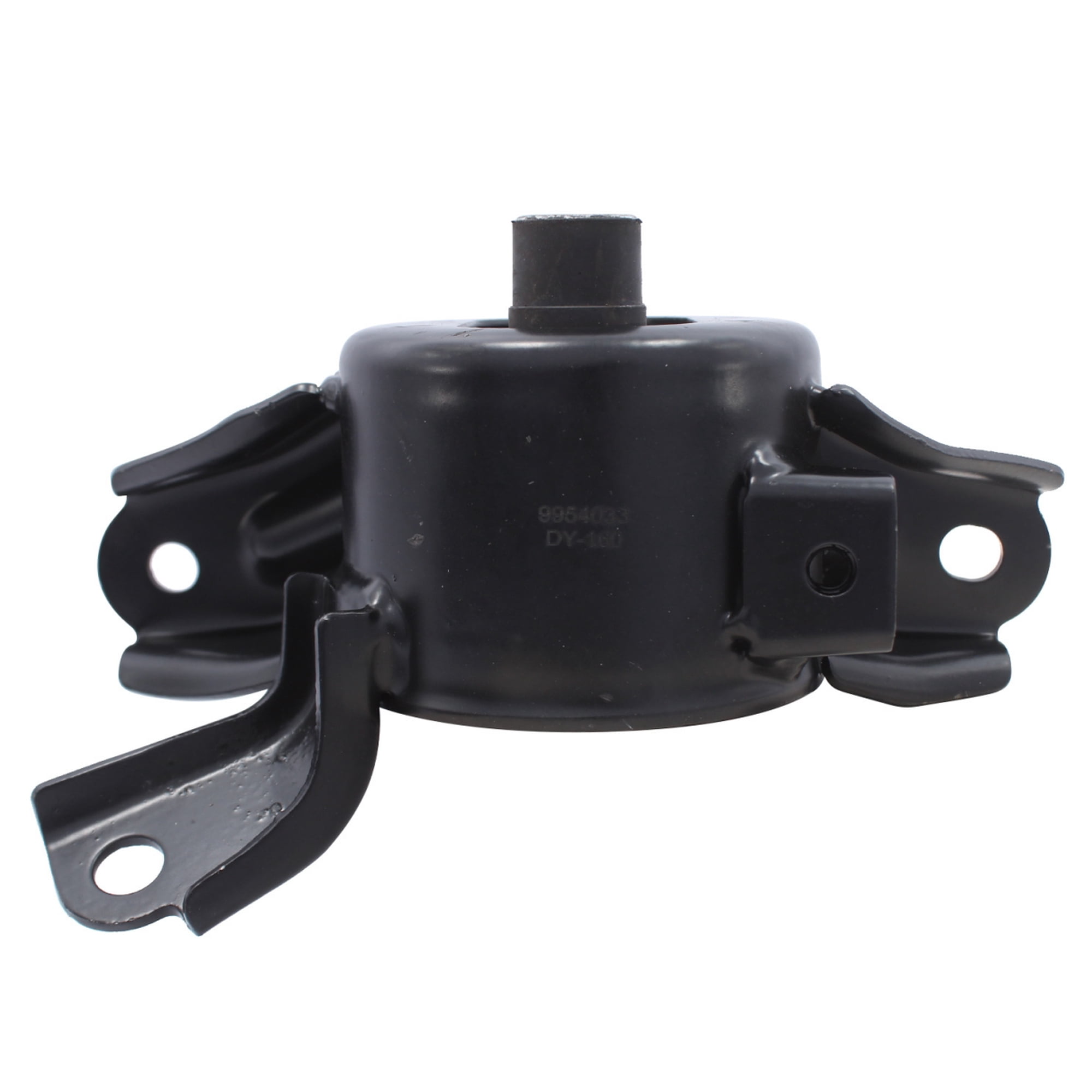 Repuestos Del Sol - Soporte Motor Delantero Izquierda Kia Cerato 1.6 2013 2018