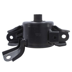 Repuestos Del Sol - Soporte Motor Delantero Izquierda Kia Cerato 1.6 2013 2018