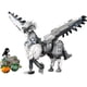thumbnail image 2 of Bloques de construcción Lego Buckbeak, 2 of 4