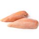 thumbnail image 2 of Pollo Pechuga Deshuesada Congelada, 2 of 2