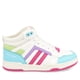 thumbnail image 5 of Zapatilla Niña Hem Multicolor 30 33, 5 of 8