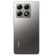 thumbnail image 2 of Xiaomi 14T 5G 512GB Gris Reacondicionado, 2 of 4