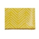 thumbnail image 3 of Mantel Pvc cuadrado 45x70cm, producto surtido, 3 of 13