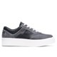 thumbnail image 1 of Zapatilla Cuero Romeral Gris 39, 1 of 3