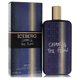 thumbnail image 1 of Perfume Iceberg Change the Flow Eau de Toilette para hombre, 100 ml, 1 of 1
