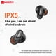 thumbnail image 2 of AURICULARES MINISO MS105 Traductor IA Bluetooth 5.4, 2 of 9
