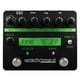 thumbnail image 1 of Pedal multiefectos Catalinbread Soft Focus Deluxe Shoegaze, 1 of 5