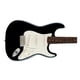 thumbnail image 3 of Combo Guitarra Eléctrica Negra + Amplificador Fiddler, 3 of 11