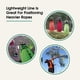 thumbnail image 4 of Kit de Línea de Lanzamiento WEAVER ARBORIST 46 m 1/8" 454 g, 4 of 6