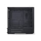 thumbnail image 4 of Caja de Torre Media ATX Lian-li Lancool 207 Negra, 4 of 13