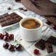 thumbnail image 3 of Café en grano La Colombe Monaco tueste medio 340 g, 3 of 3