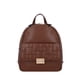 thumbnail image 1 of Mochila Secret Taveta ST6 M Café, 1 of 5