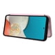 thumbnail image 4 of Funda Flip para FOXDOCK Samsung Galaxy A53 5G - Funda magnética de negocios, funda protectora delgada, 4 of 5