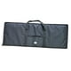 thumbnail image 2 of Funda Para Rifle Tactico Pcp Negra Cuadrada 35x90cms Mochila, 2 of 3