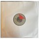 thumbnail image 5 of Foreigner - 4 (audiophile Vinyl) | Vinilo, 5 of 10