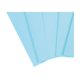 thumbnail image 4 of Papel de cubierta Staples 21x28 cm 67 lb azul pastel 250 uds, 4 of 5