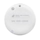 thumbnail image 2 of Localizador GPS Nutale FindHub Google + Funda Silicona - PS, 2 of 4