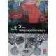 thumbnail image 1 of Lenguaje Medio Savia, 1 of 2