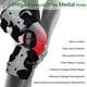 thumbnail image 2 of Rodillera Oa Unloader Para Aliviar El Dolor De La Artritis, 2 of 9