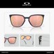 thumbnail image 5 of Gafas de sol Oakley Sielo 57 mm Matte Navy Prizm, 5 of 8