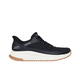 thumbnail image 1 of ZAPATILLAS SKECHERS BOBS SQUAD 4 | 117624-BLK - Talla 37, 1 of 6