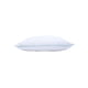 thumbnail image 5 of A3D Almohada Sognare, 5 of 6