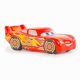 thumbnail image 3 of Alcancía Jay Franco Disney Pixar Cars Lighting McQueen, 3 of 4