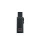 thumbnail image 4 of Perfume French Avenue Vulcan Black EDP 100 ml para hombre, 4 of 6