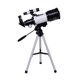 thumbnail image 3 of F30070 70mm HD Kit De Telescopio Reflector Astronómico Estándar, 3 of 5