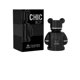 thumbnail image 1 of Perfume Emper Chic Boy Eau de Parfum para hombre, 100 ml, 1 of 2