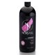 thumbnail image 1 of Solución bronceadora sin sol Norvell Premium Dark 1L, 1 of 2