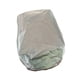 thumbnail image 1 of Parasol Para Asiento De Coche De Bebé, Práctico Protector Solar Para El Interior Del Vehículo., 1 of 5