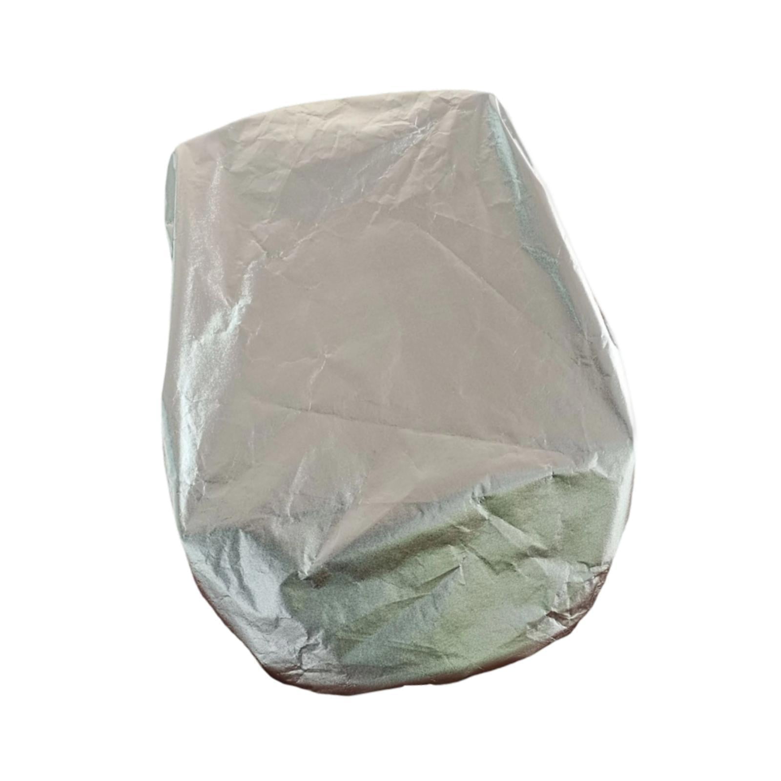 Bothyi - Parasol Para Asiento De Coche De Bebé, Práctico Protector Solar Para El Interior Del Vehículo.