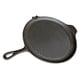 thumbnail image 1 of Plancha Grill Circular 27cm Hierro Fundido, 1 of 2