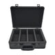 thumbnail image 2 of Caja De Almacenamiento De Tarjetas Graduadas, Estuche De Transporte Para Tarjetas De Béisbol, 2 of 5