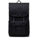 thumbnail image 1 of Mochila Herschel Supply Co. Little America Black Tonal, 1 of 4