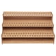 thumbnail image 4 of Porta lápices HG Art Concepts Mezzo 120 – Acabado madera, 4 of 7