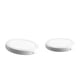 thumbnail image 5 of 2pcs Cargador Inalámbrico Universal Cargador De Teléfono Inteligente Para Galaxy S6, 5 of 5