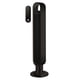 thumbnail image 2 of Ventilador VT08R BLACK WIFI Negro, 2 of 4